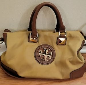 Lg Tory Burch bag